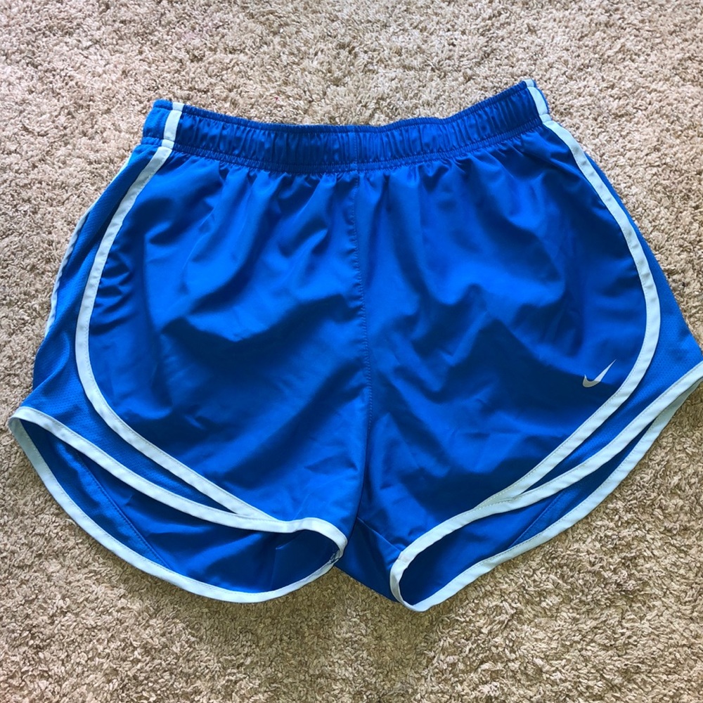 Nike Shorts!!